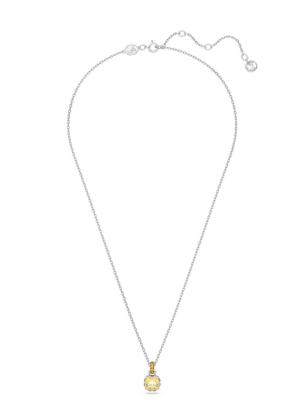 buy-swarovski-november-birthstone-pendant-necklace_ri0
