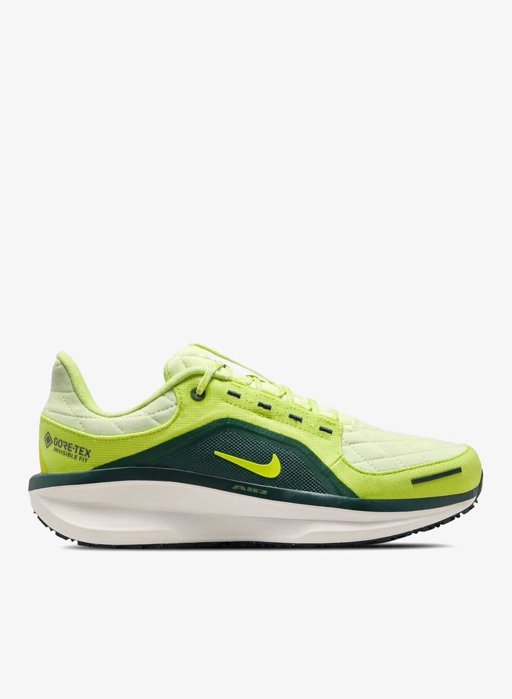 buy-nike-women-s-winflo-11-gore-tex-road-running-shoes_xbi