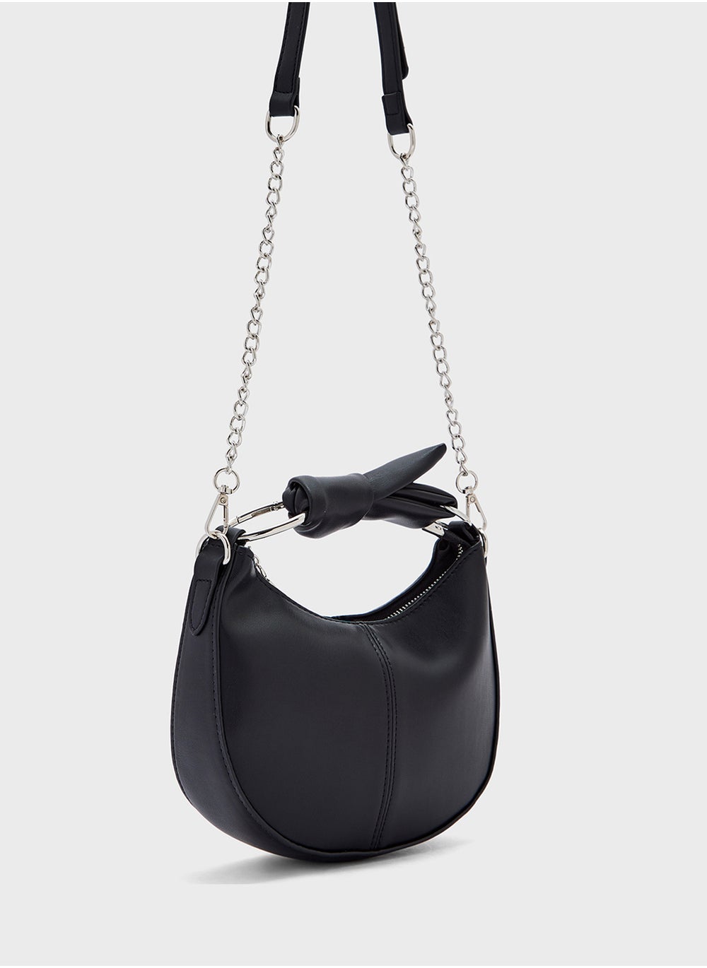 buy-ginger-bow-detail-satchel-bag_dyx