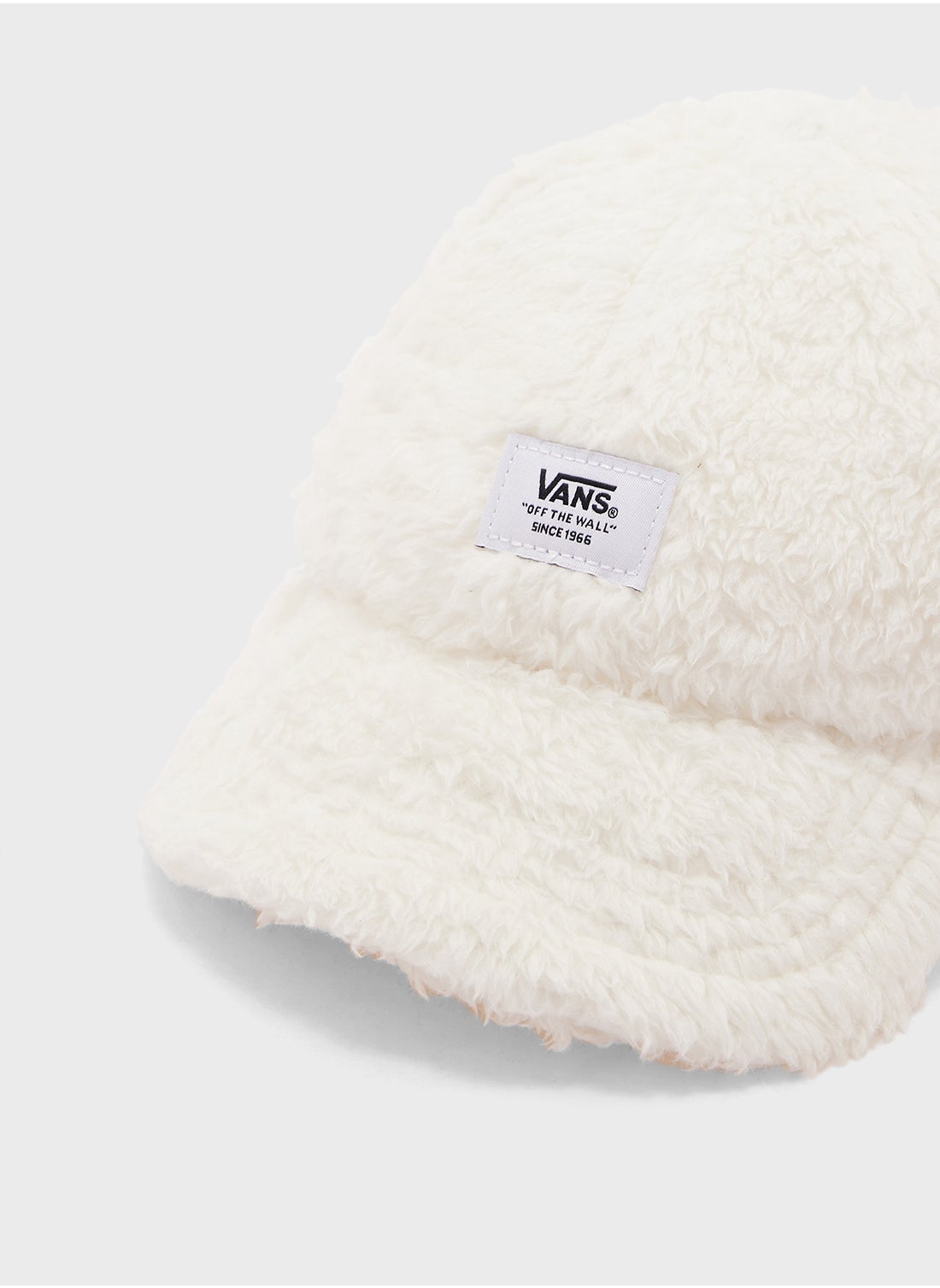 buy-vans-delin-curved-bill-jockey_c02