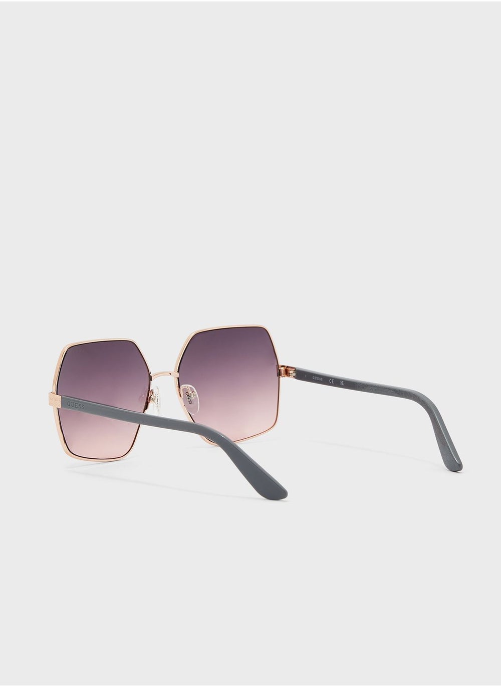 buy-guess-metal-shaped-sunglasses_uy1
