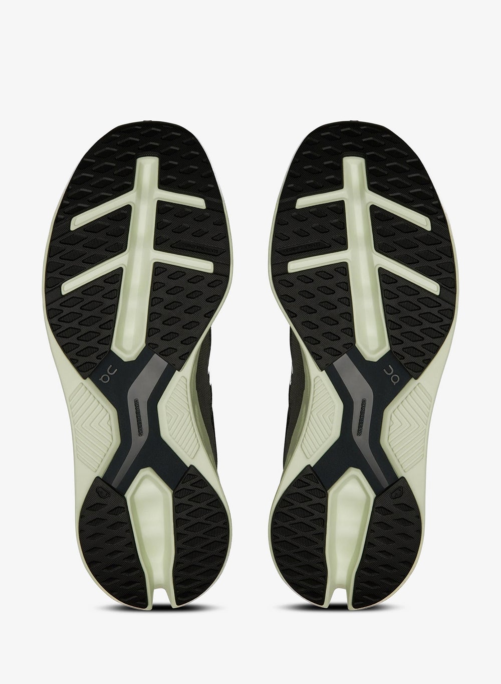 buy-on-running-men-s-cloudeclipse-running-shoes_dsu