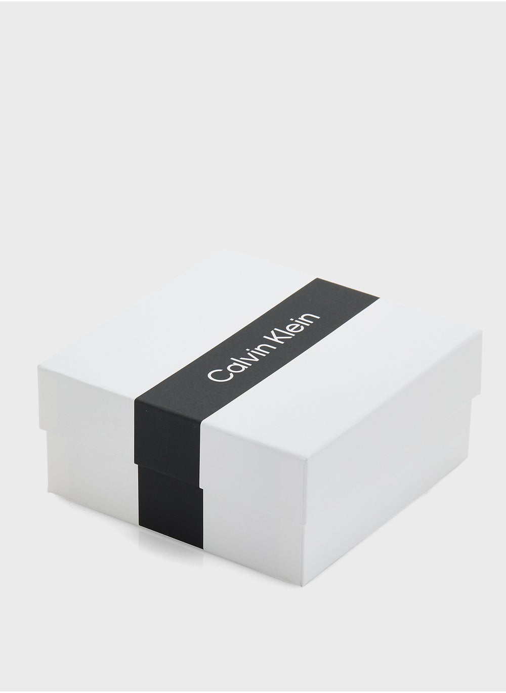 buy-calvin-klein-geometric-essentials_kvd