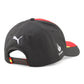 buy-scuderia-ferrari-cap_xbx