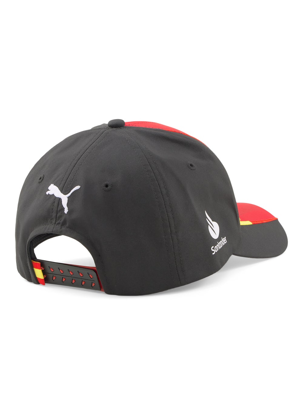 buy-scuderia-ferrari-cap_xbx