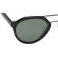 buy-titan-black-round-men-sunglasses_47q