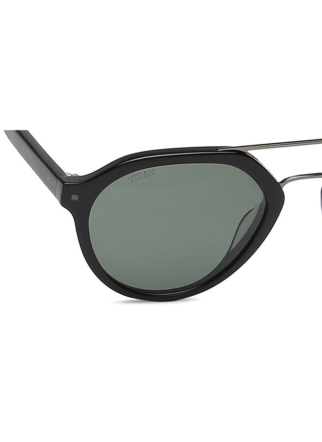 buy-titan-black-round-men-sunglasses_47q