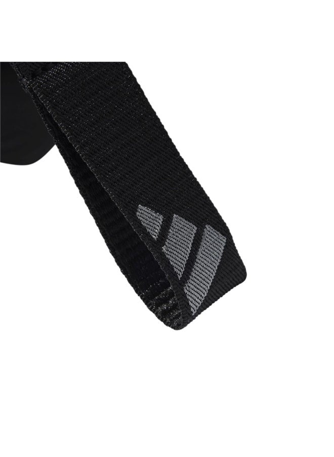 buy-adidas-adidas-sport-women-waistbag_mal