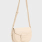 buy-ginger-ladies-crossbody-bag_fo0