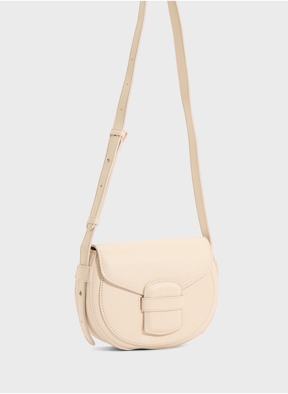 buy-ginger-ladies-crossbody-bag_fo0