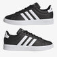 buy-adidas-grand-court-2-0-shoes_iiw