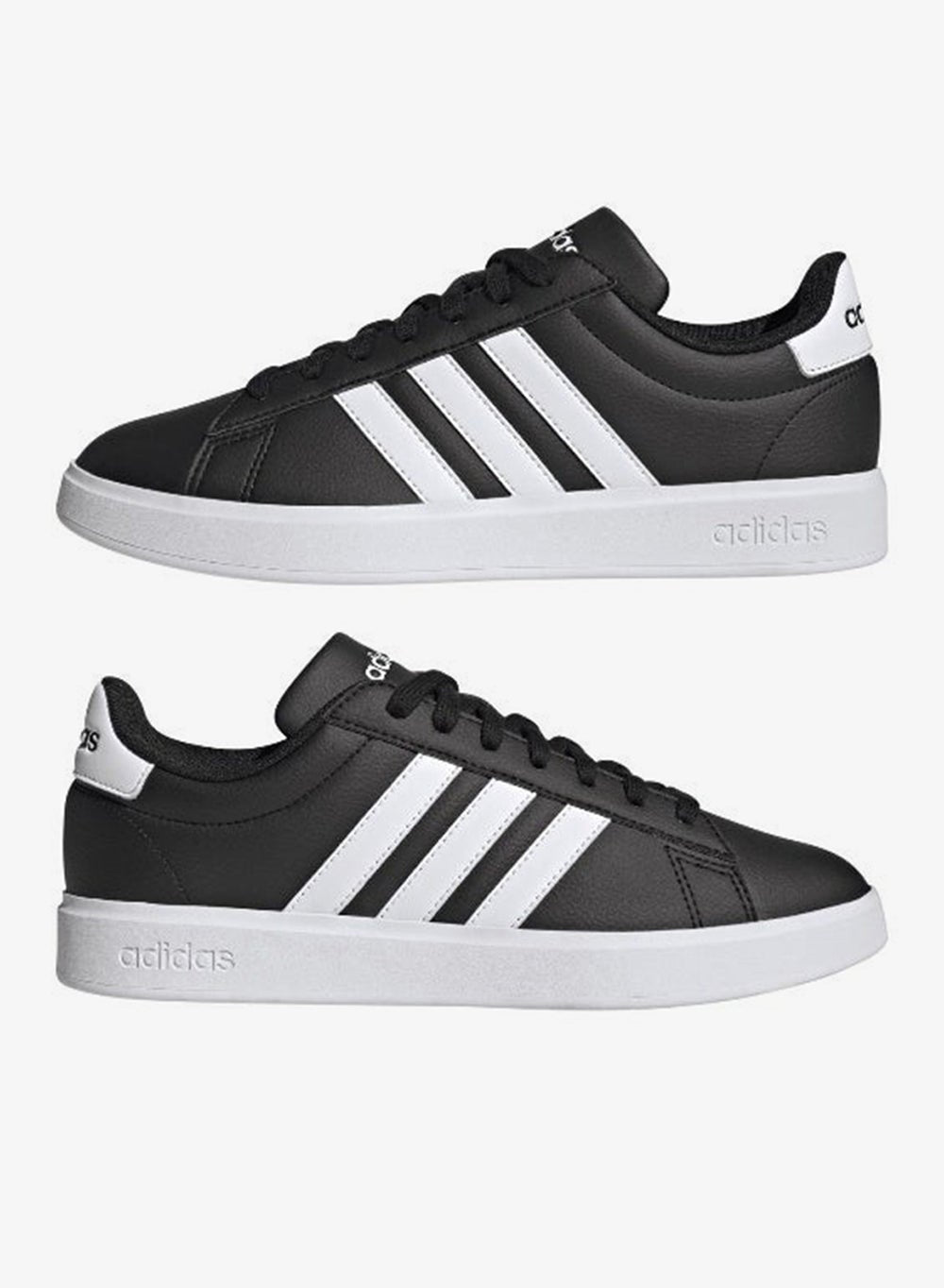 buy-adidas-grand-court-2-0-shoes_iiw