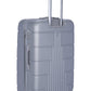 buy-senator-hard-case-travel-bag-trolley-luggage-set-of-3-abs-lightweight-suitcase-with-4-spinner-wheels-a1012-silver_d7y