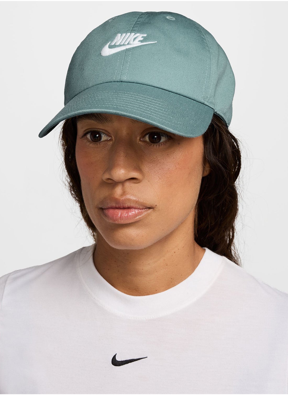 buy-nike-futura-washed-color-block-club-cap_sfq
