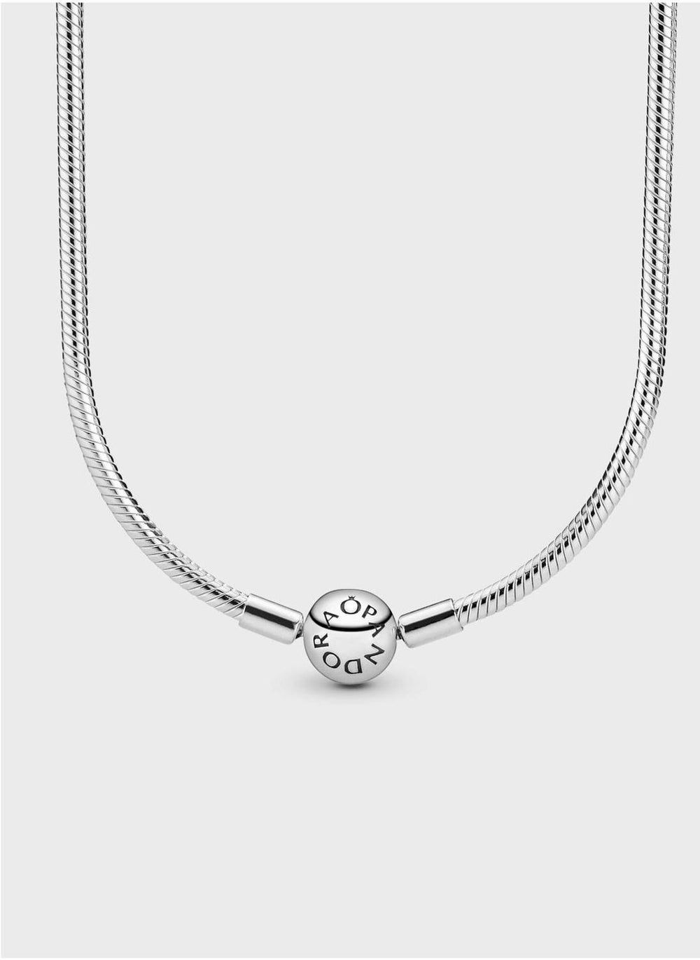 buy-pandora-moments-snake-chain-necklace_gbe