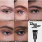 Aqua Resist Brow Sculptor Cream - Neutral Blonde Shade 15