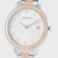 buy-guess-heartless-steel-strap-analog-watch_ngf