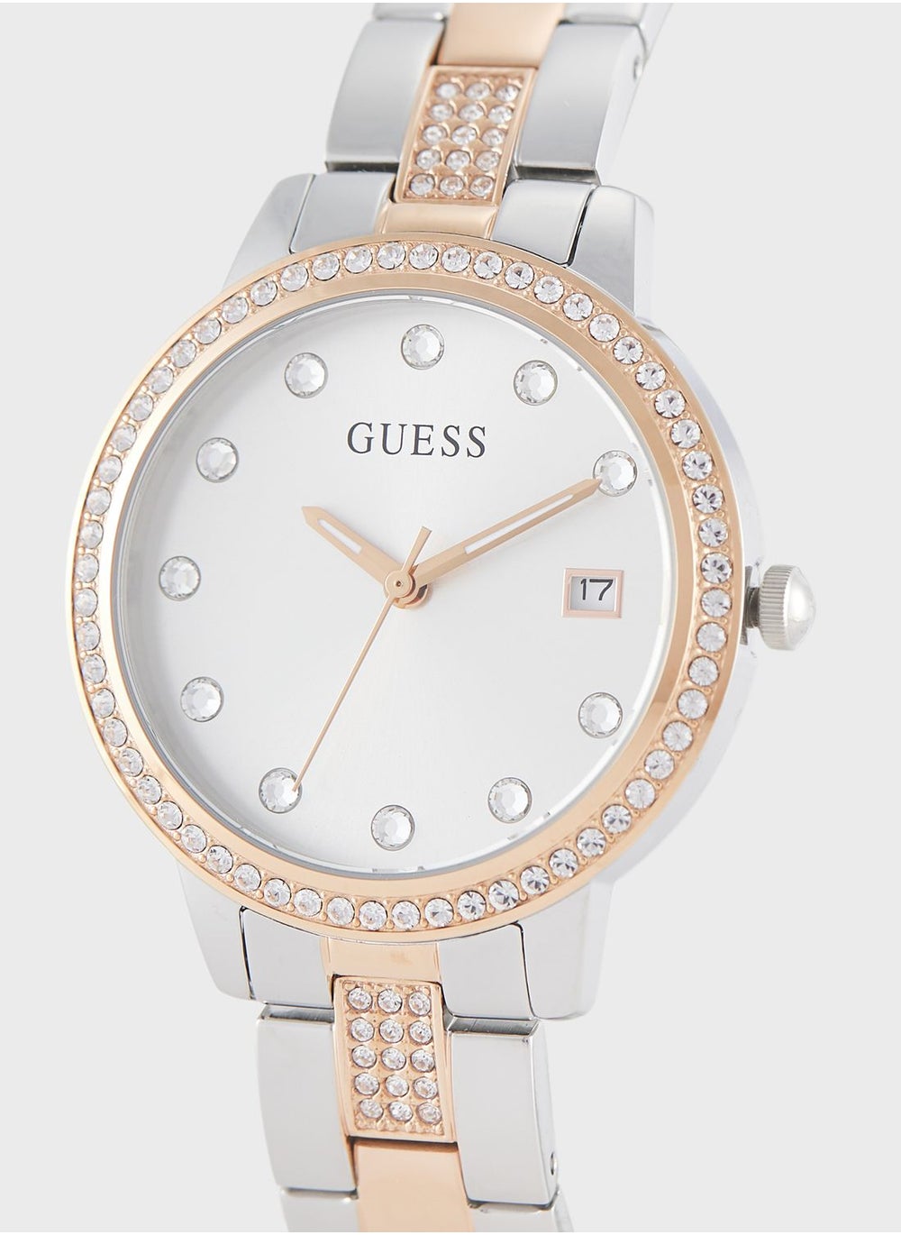buy-guess-heartless-steel-strap-analog-watch_ngf