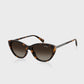 buy-polaroid-pld-4080-s-sunglasses_i8f