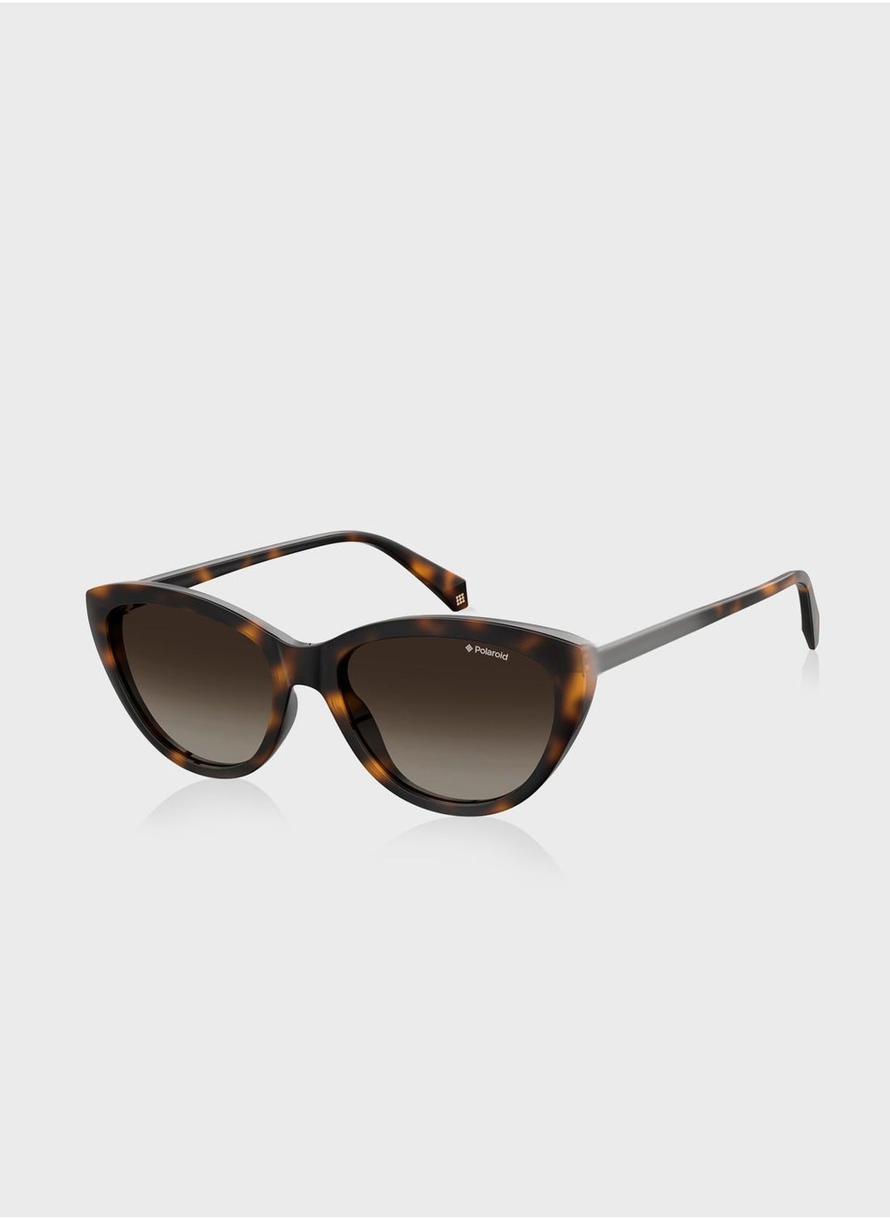 buy-polaroid-pld-4080-s-sunglasses_i8f