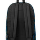 buy-eastpak-out-of-office-medium-backpack-with-laptop-protection-navy_on2