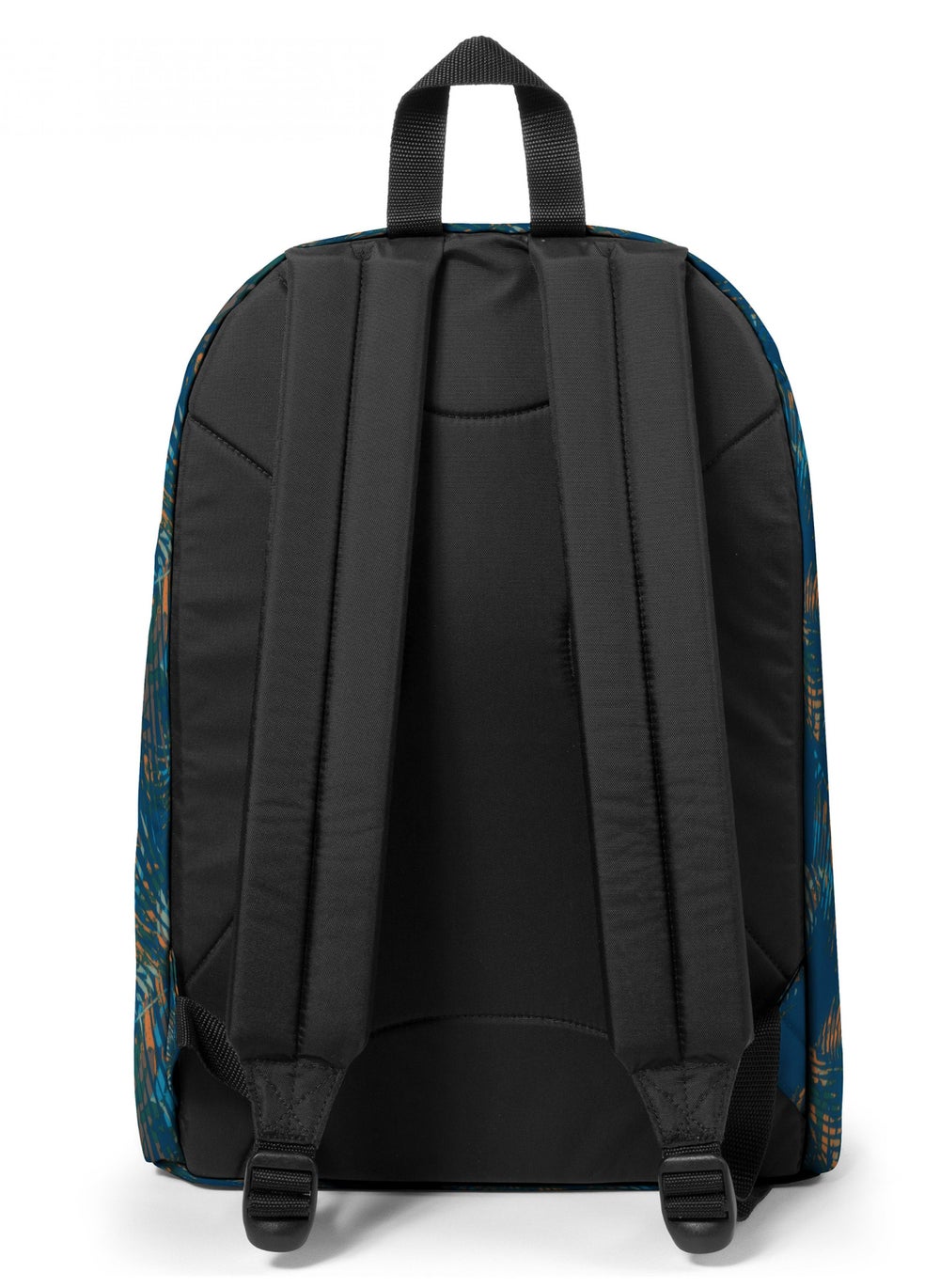 buy-eastpak-out-of-office-medium-backpack-with-laptop-protection-navy_on2