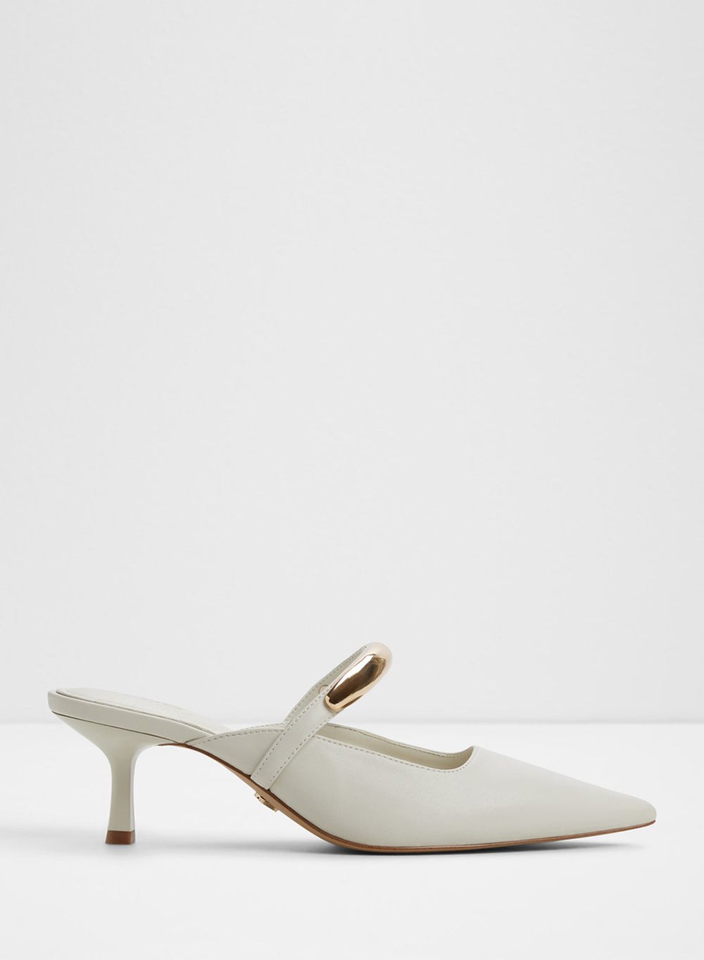 buy-aldo-kailidda-heeled-sandals_b6b