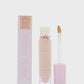 Silk Veil 2N Longwear Concealer - Luminous & Weightless 5ml