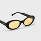buy-messyweekend-kurt-shape-sunglasses_d03