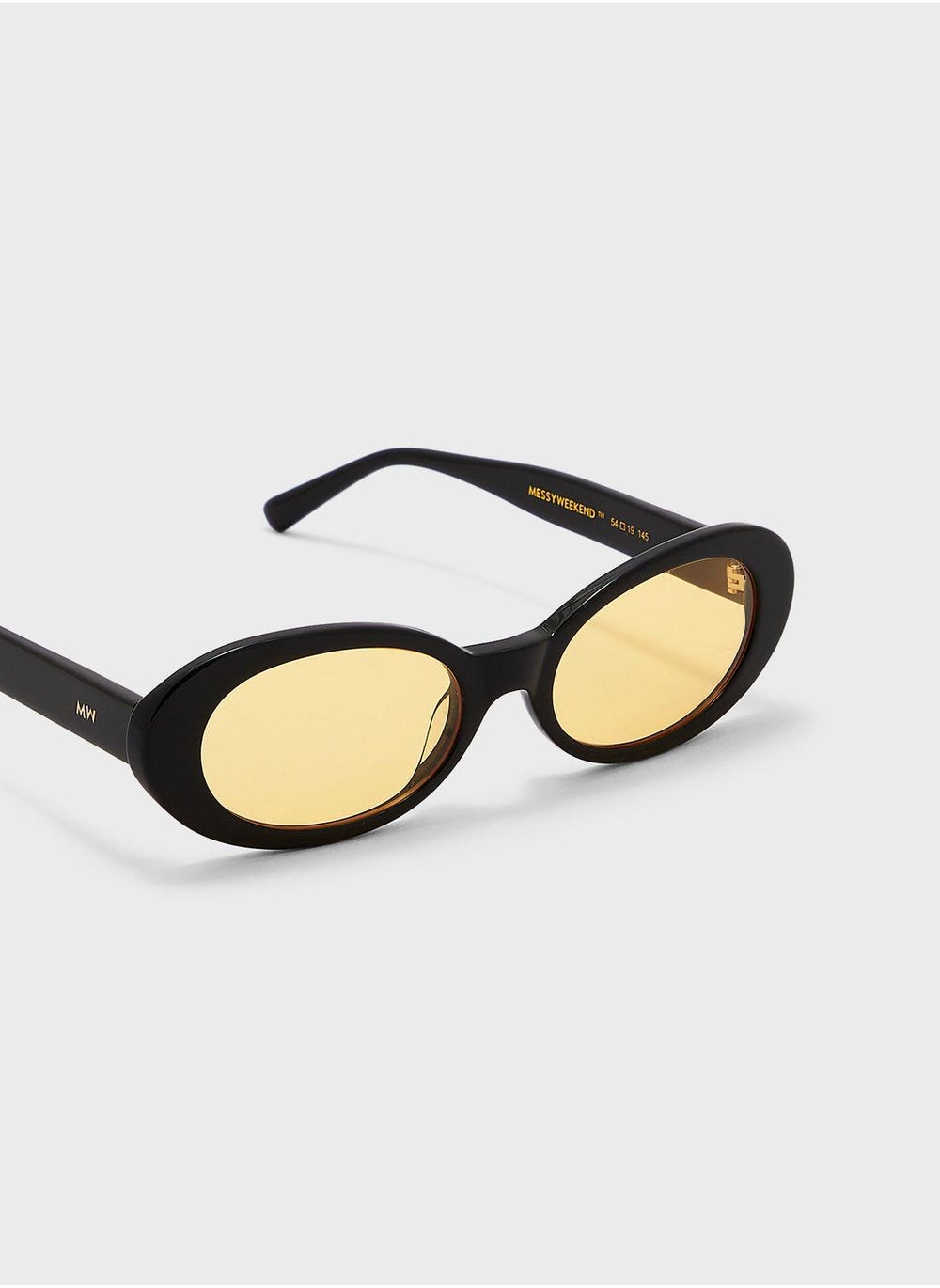 buy-messyweekend-kurt-shape-sunglasses_d03