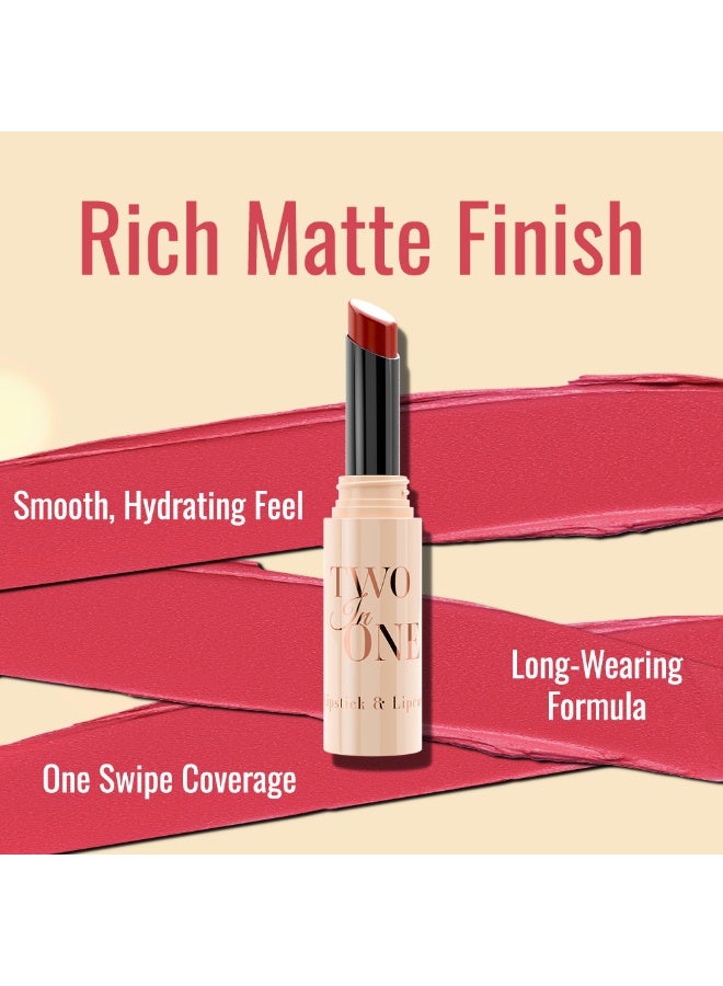 buy-character-character-two-in-one-lipstick-lipcare_jrr