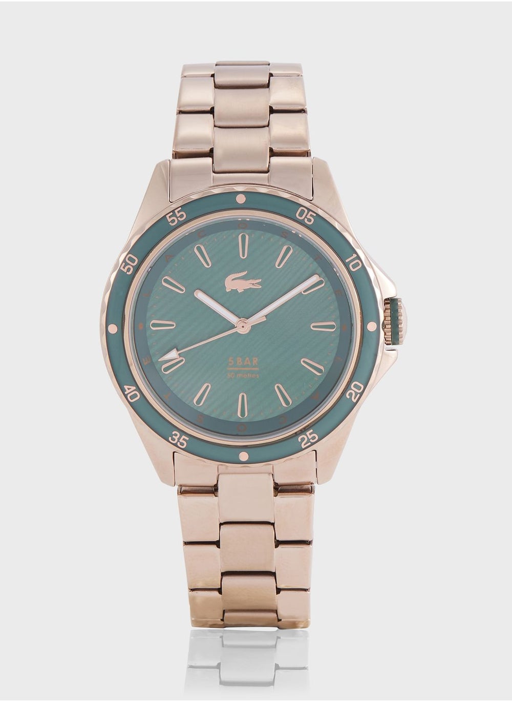 buy-lacoste-steel-strap-analog-watch_zug