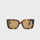 buy-victoria-beckham-modified-rectangle-sunglasses_3ep