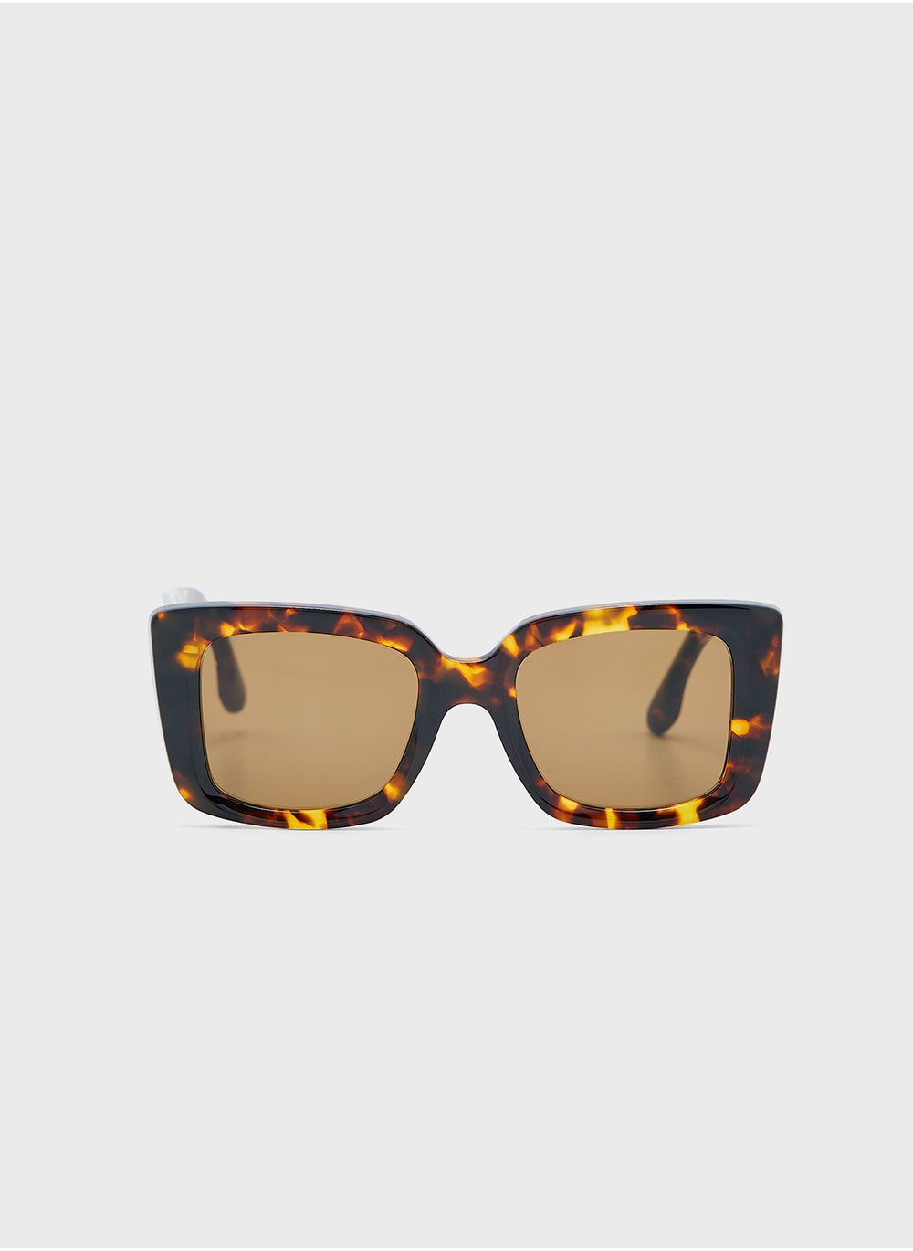 buy-victoria-beckham-modified-rectangle-sunglasses_3ep