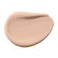 Selfie Finish Foundation 110 Sandstone: النضارة والحماية