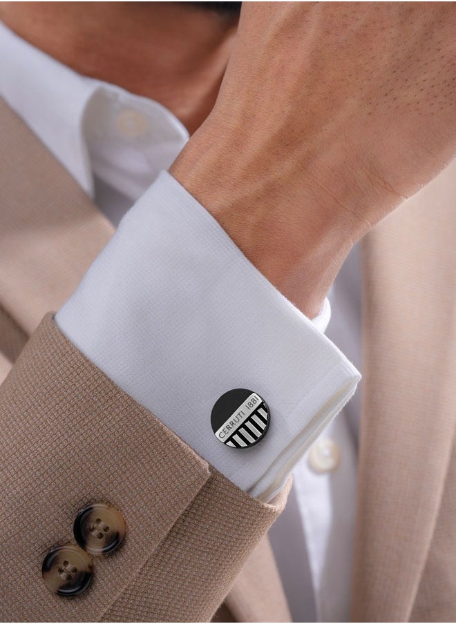 buy-cerruti-1881-leandro-grey-cufflinks_3bk