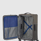 buy-samsonite-samsonite-73h-spinner-71-cm-platin-grey-10-years-global-warranty_cd6