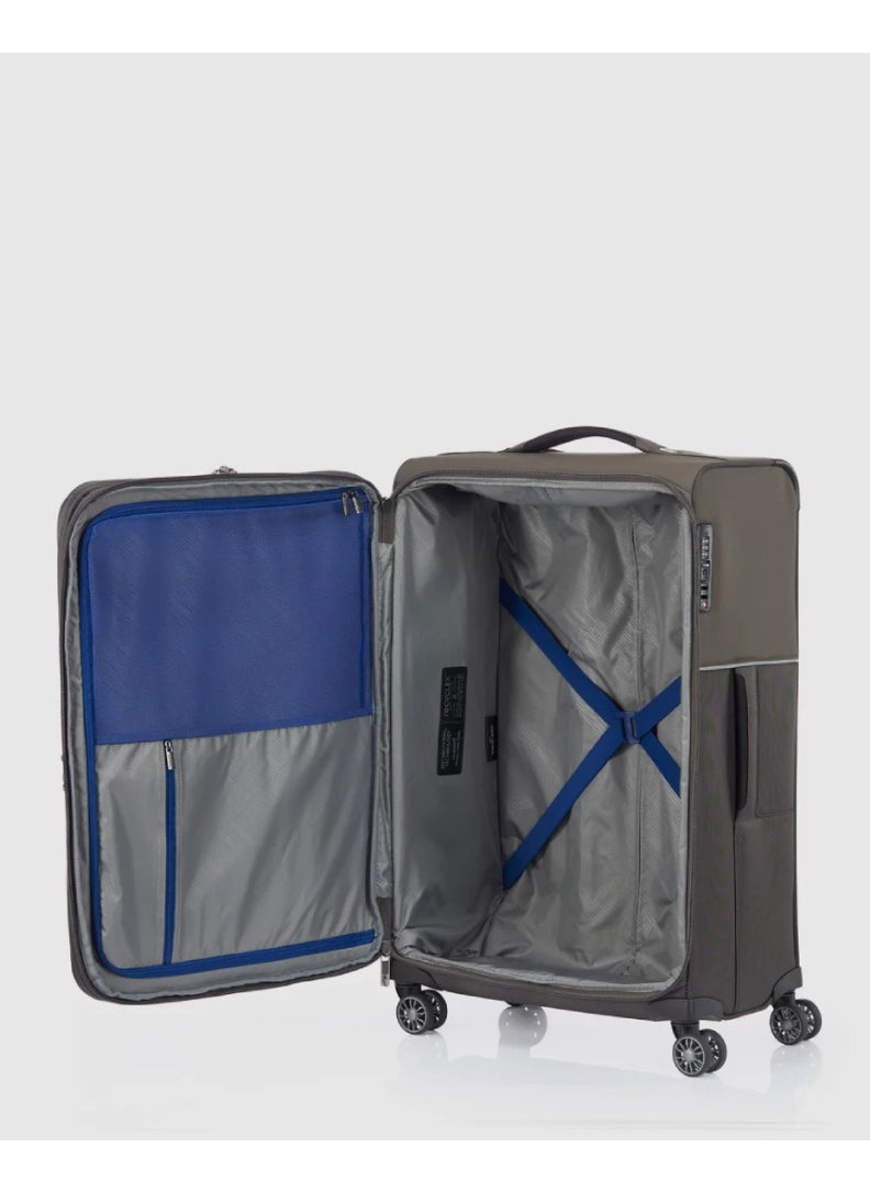 buy-samsonite-samsonite-73h-spinner-71-cm-platin-grey-10-years-global-warranty_cd6