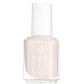 Essie Marshmallow Cloud - Ethereal White Nail Polish