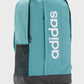 buy-adidas-linear-backpack_pjh
