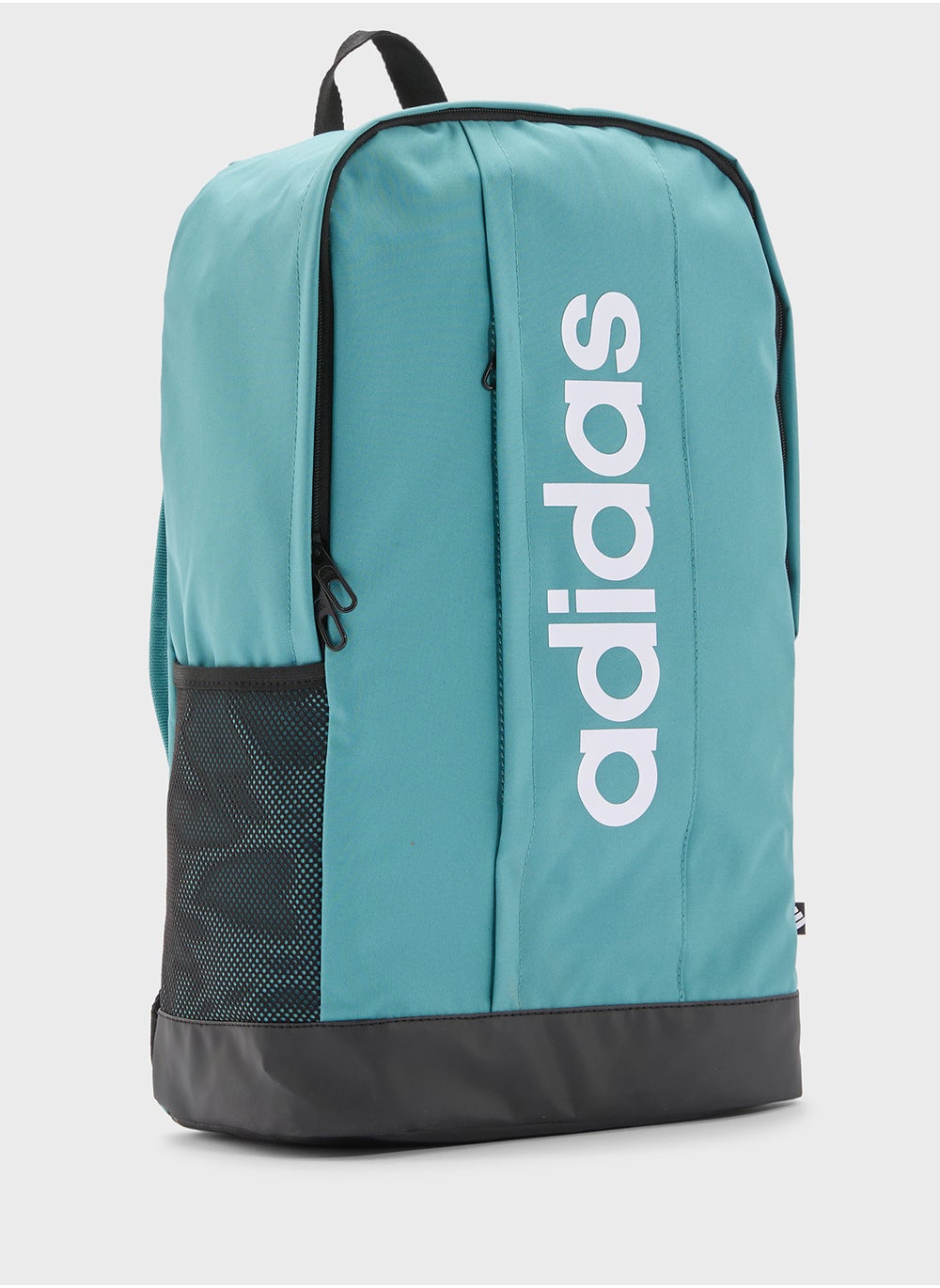 buy-adidas-linear-backpack_pjh