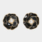buy-styli-metal-floral-earrings_tuh