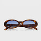 buy-messyweekend-kurt-other-sunglasses_a4u