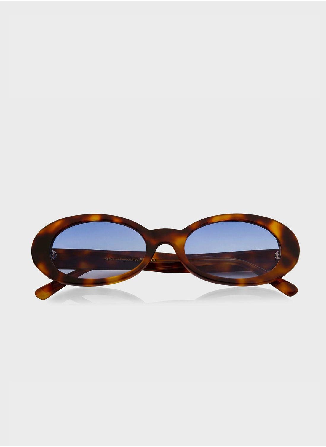 buy-messyweekend-kurt-other-sunglasses_a4u