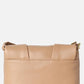 buy-haute-sauce-jillian-beige-handbag_sz4