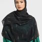 buy-khizana-embellished-wavy-pattern-long-hijab-scarf_8x0