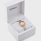 buy-furla-furla-diamante-wrist-watch_veq