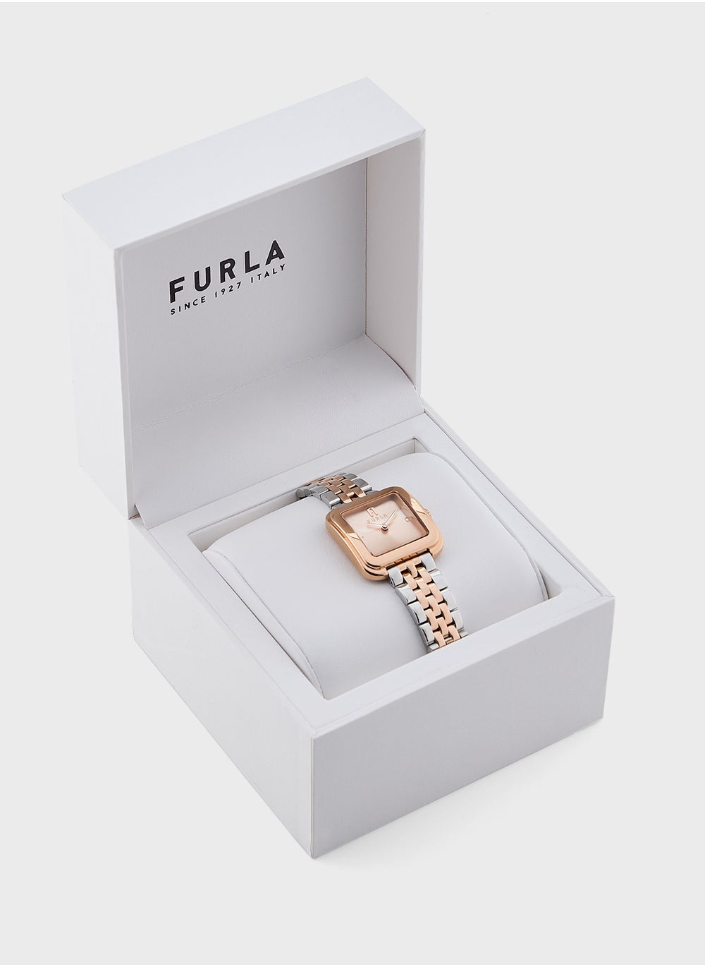buy-furla-furla-diamante-wrist-watch_veq