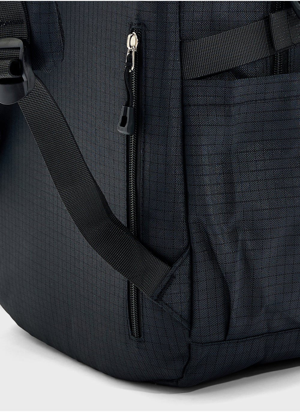 buy-seventy-five-casual-backpack_iv8