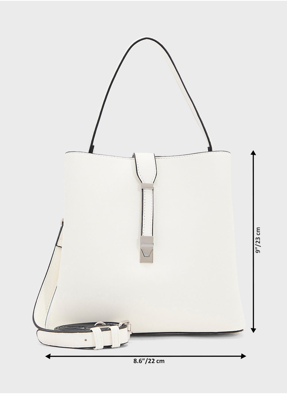 buy-ella-metal-closure-detail-minimalist-satchel-bag_2wl